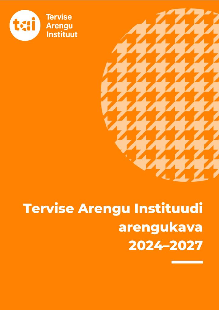TAI_arengukava_2024-2027_2