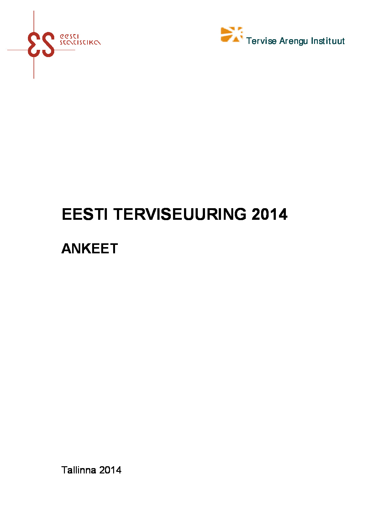 ETEU_2014_ankeet_EE.pdf