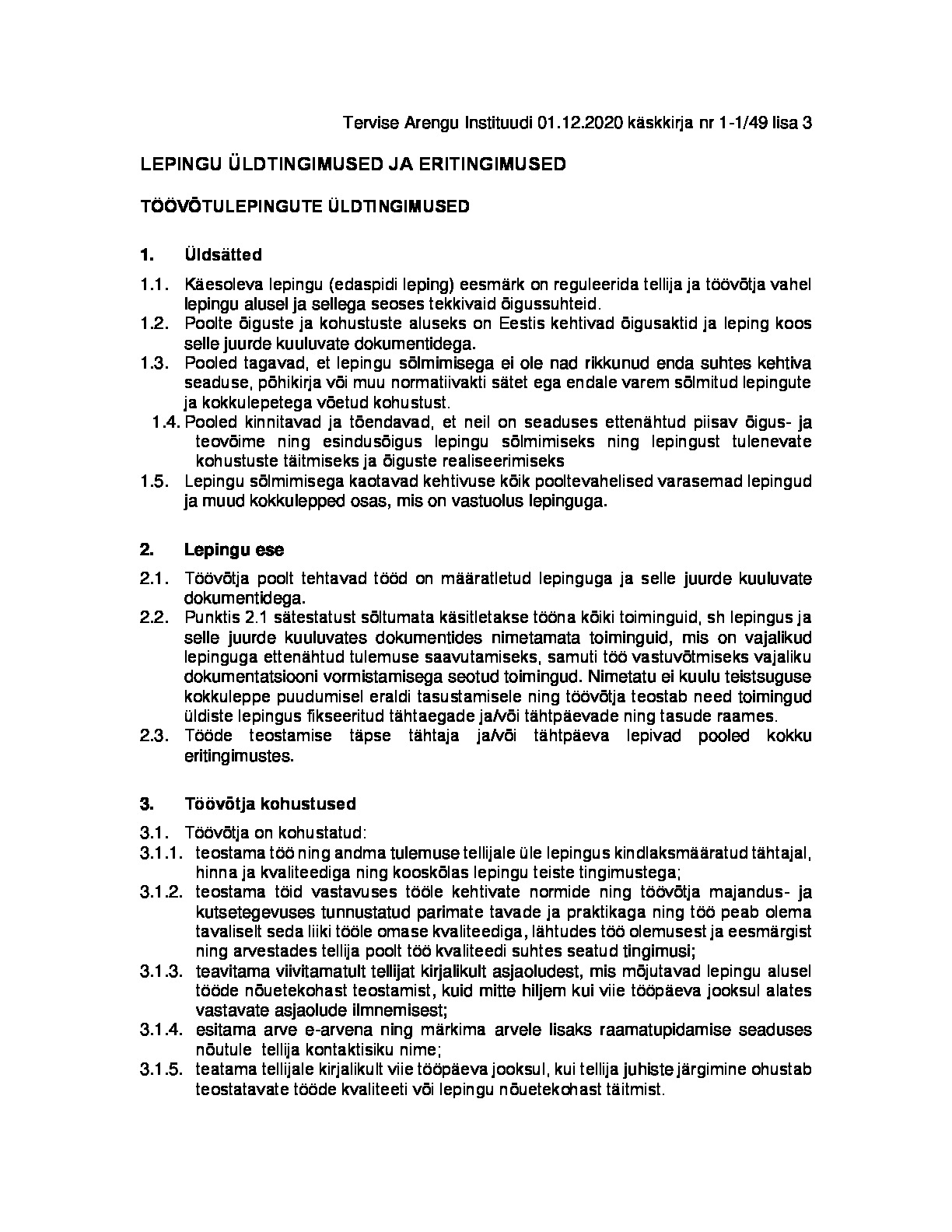 TVL_uldtingimused.pdf