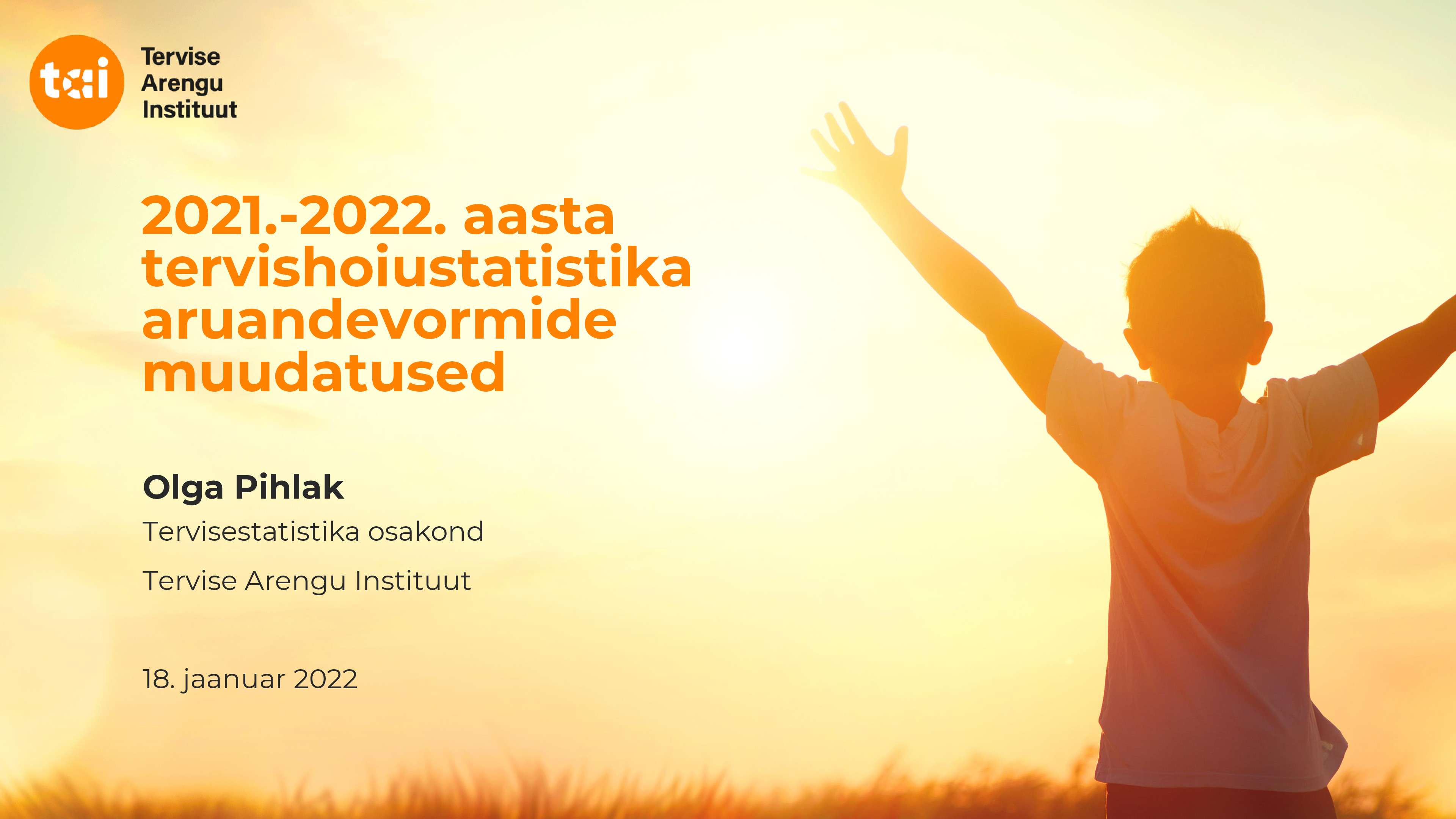 1_muudatused_2021_2022_OlgaPihlak_aruannete_koolitus2022.pdf