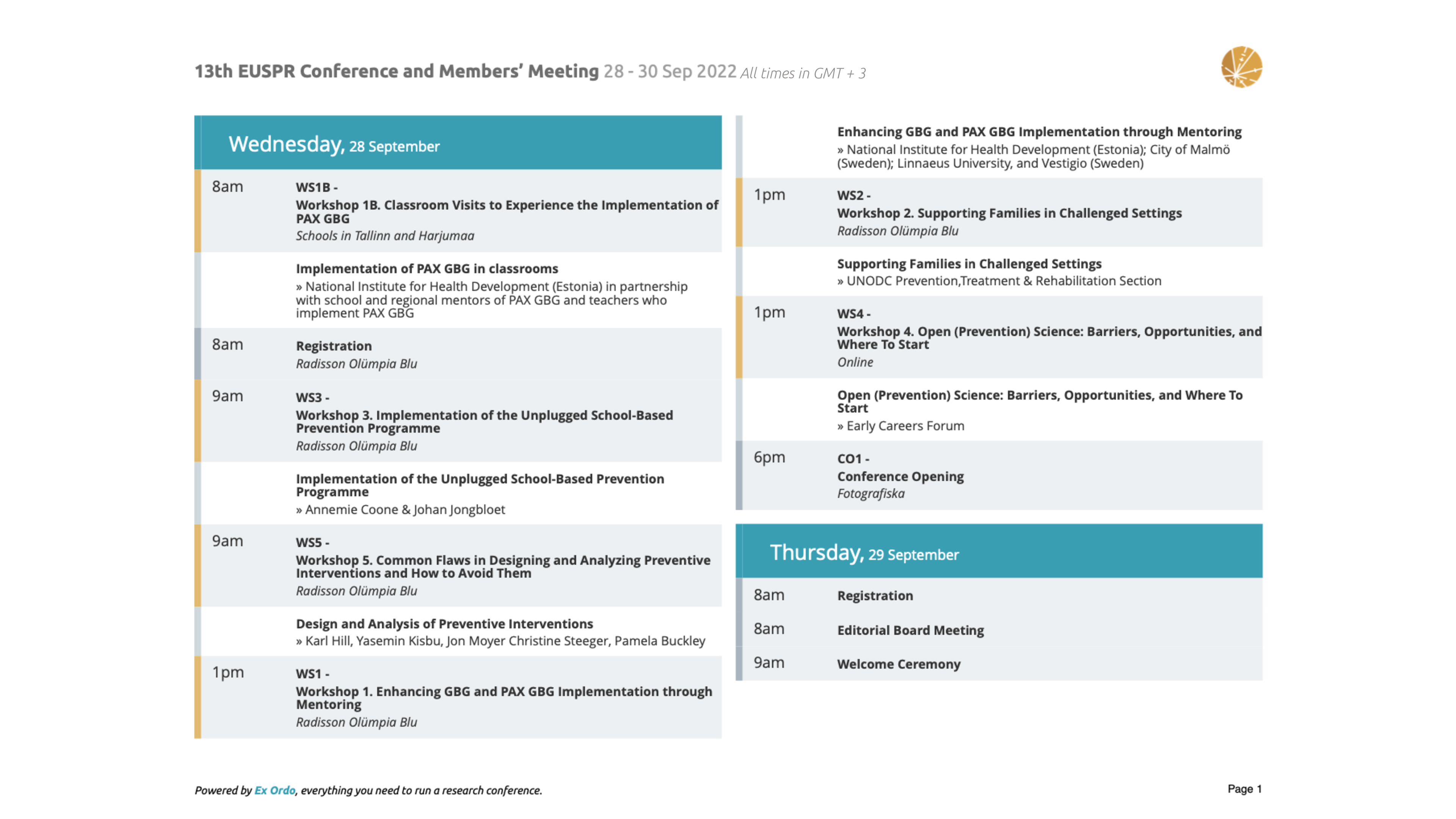 Detailed conference programme.pdf