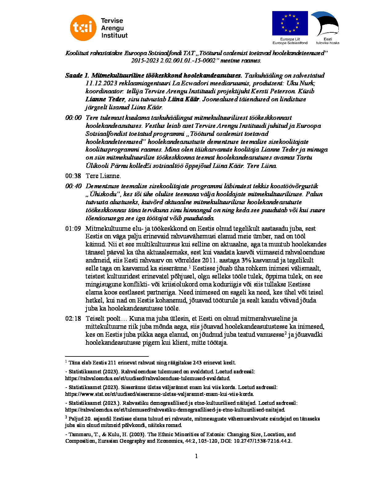 Saade-1_Taskuhääling-lugemine.pdf
