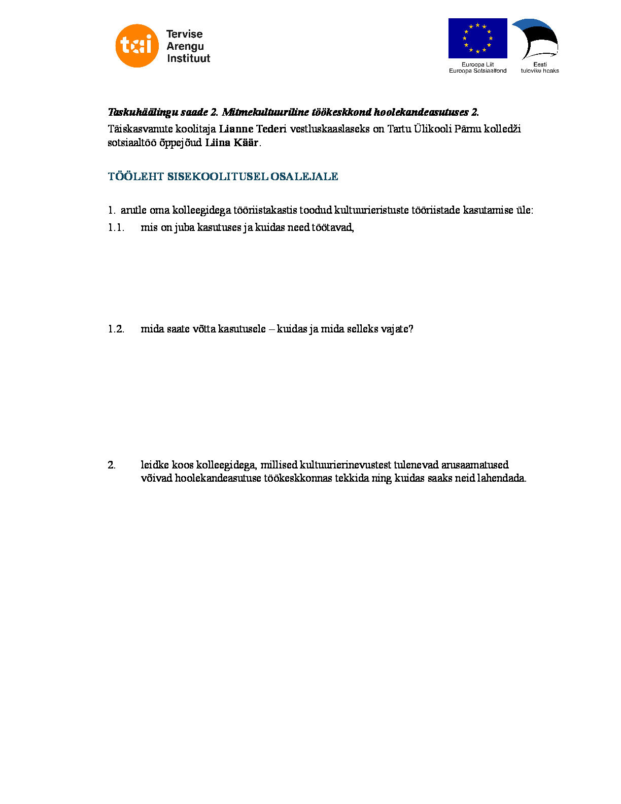 Saade-2_TÖÖLEHT-sisekoolitusel-osalejale.pdf