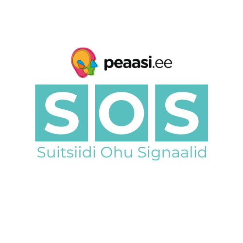 SOS