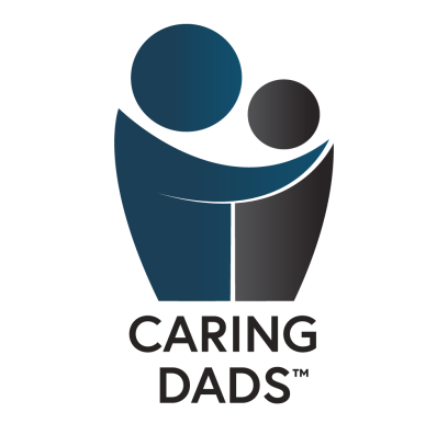 CARING DADS