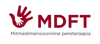 MDFT