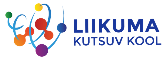 Liikuma kutsuv kool