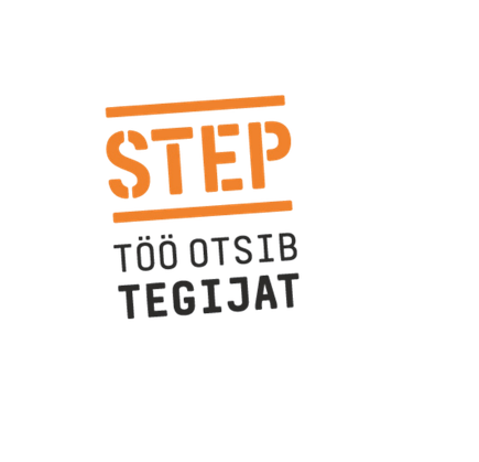 STEP