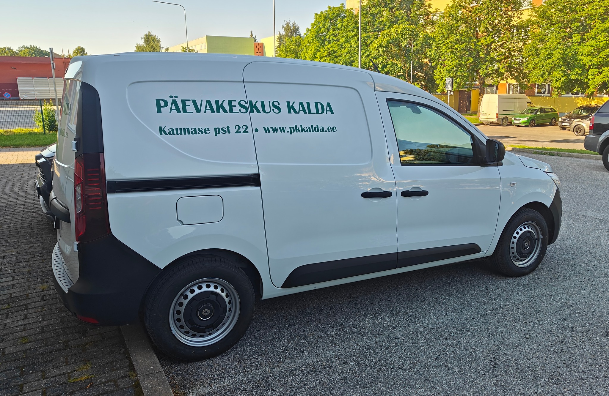 kaubik