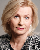 Anneli Sammel