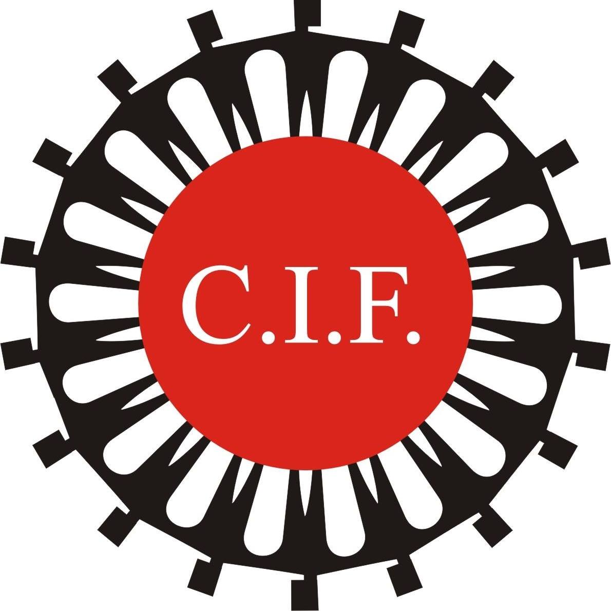CIFi logo