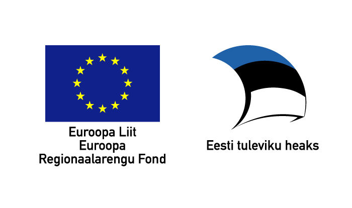 ERFi logo