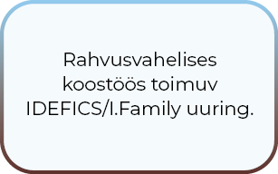 IDEFICS