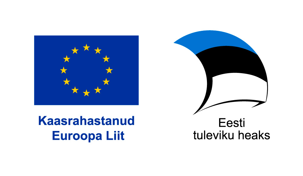 kaksiklogo