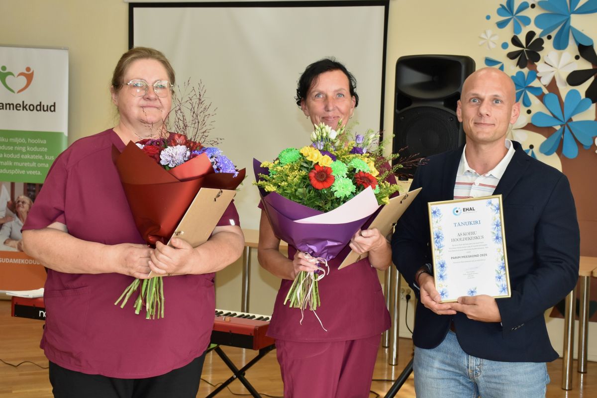 kutsevõistlused