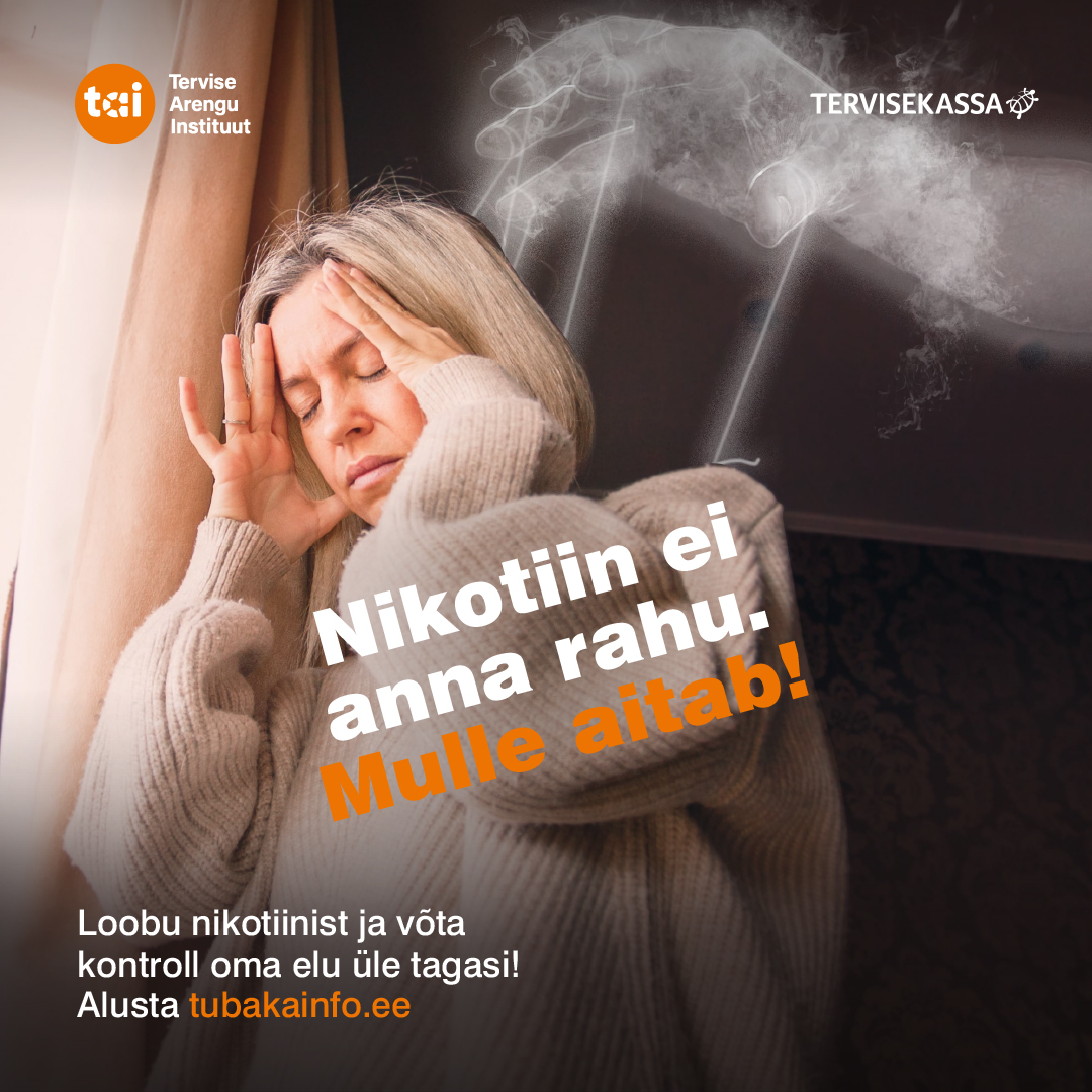 mulle aitab kampaaniapilt