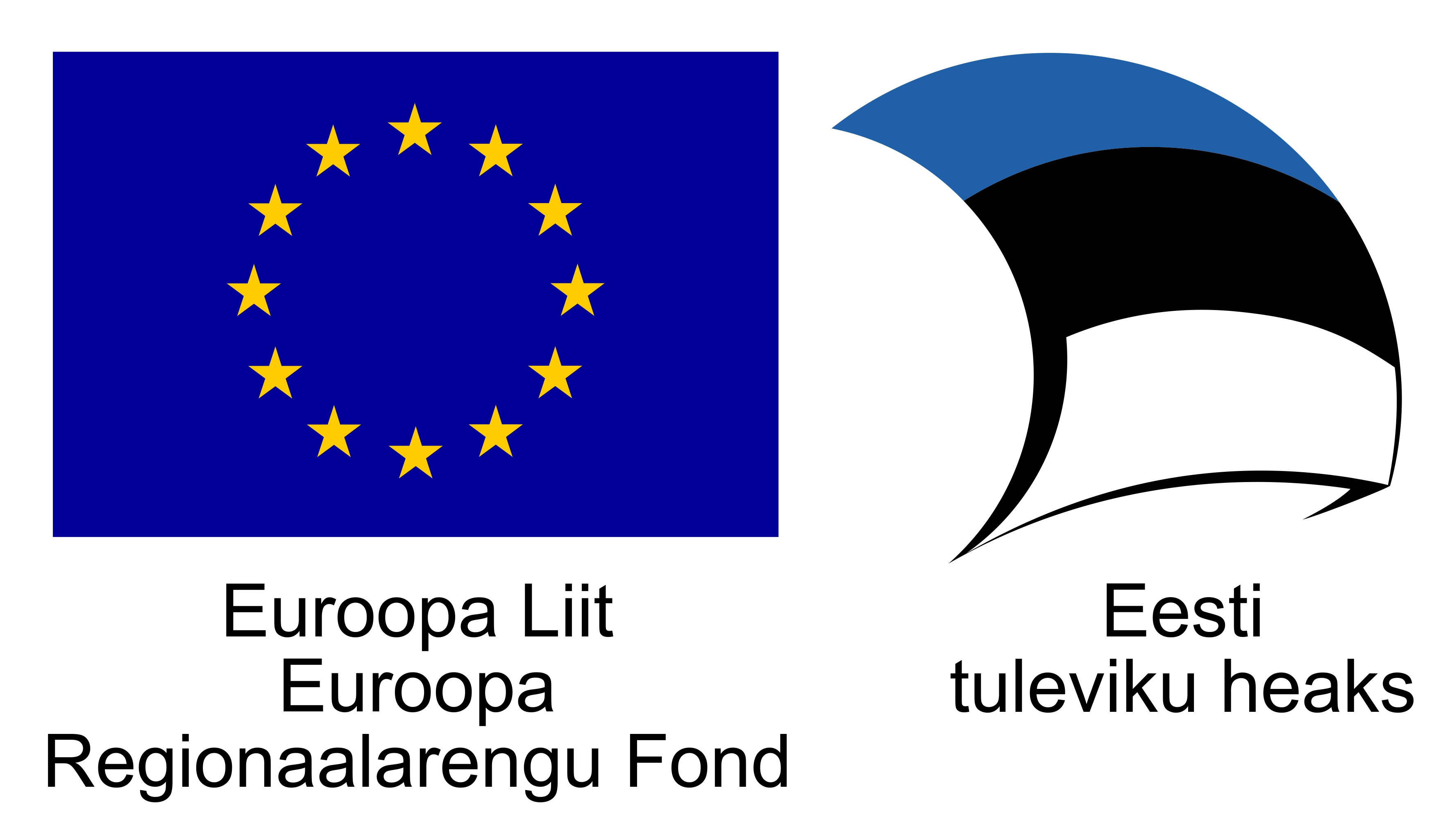 ERFi logo