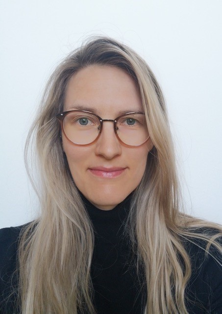 Janne Lauk