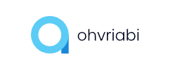 ohvriabi logo