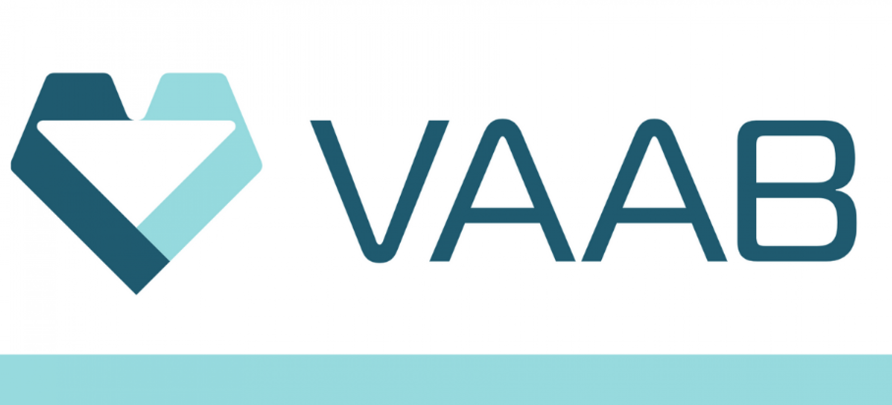 Vaabi logo
