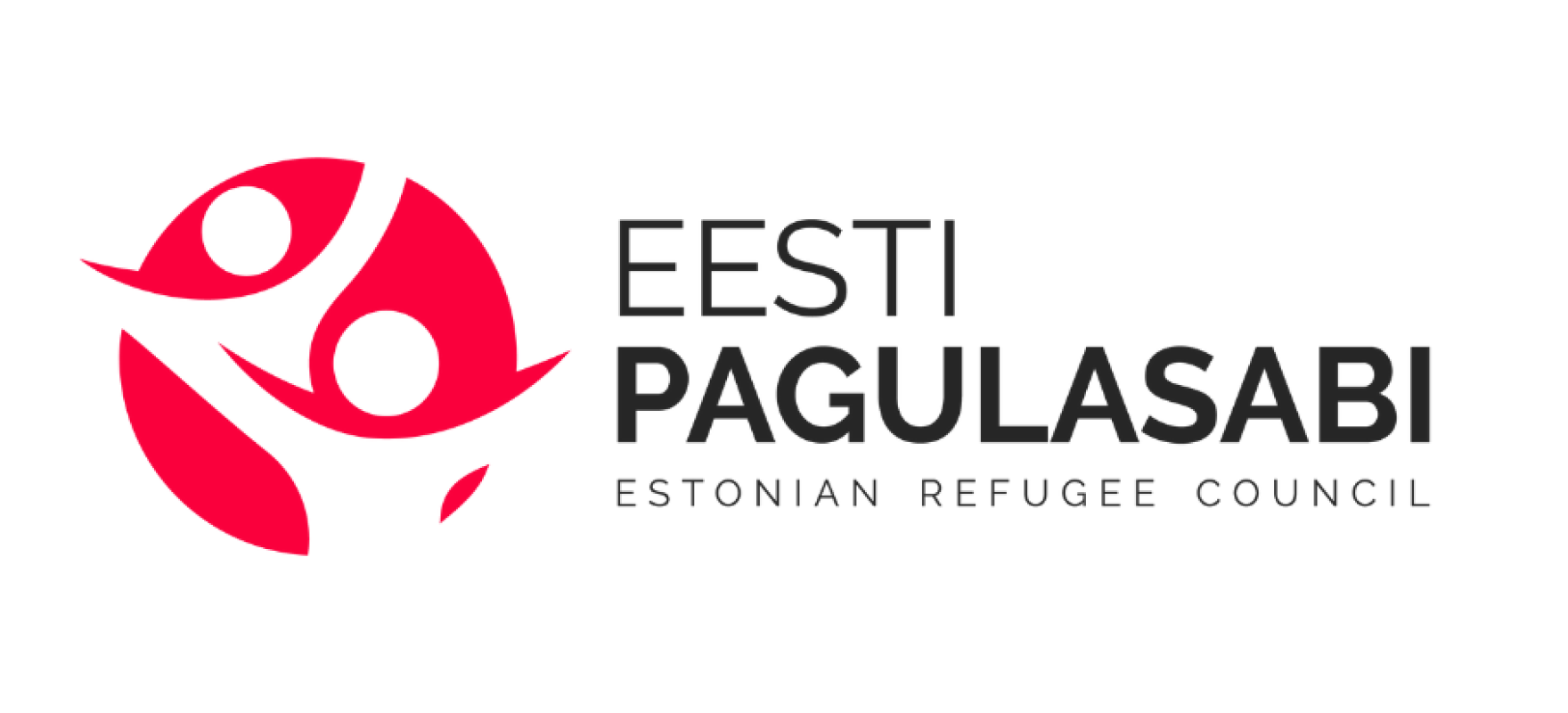 Eesti Pagulasabi logo