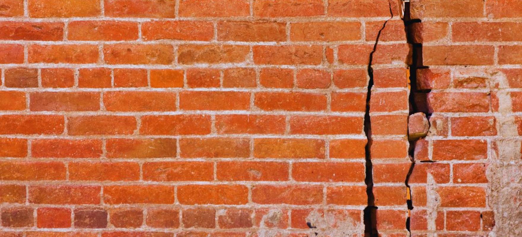 katkine telliskivisein