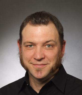 Alexander Klein