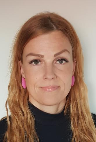 Elen Preimann