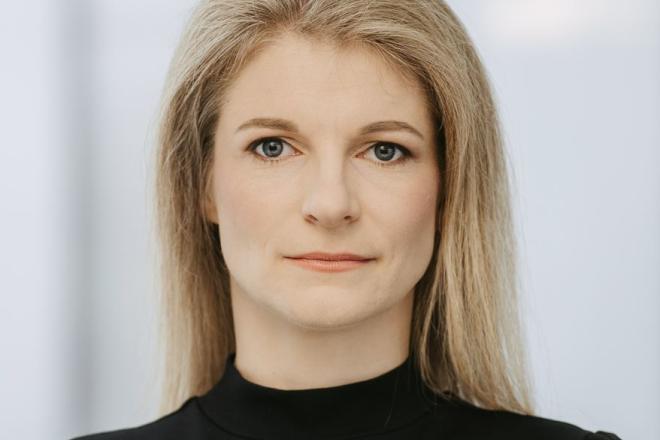 Maarja Kärson