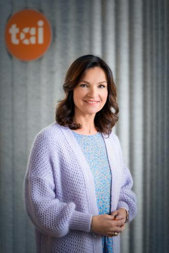 Sigrid Vorobjov