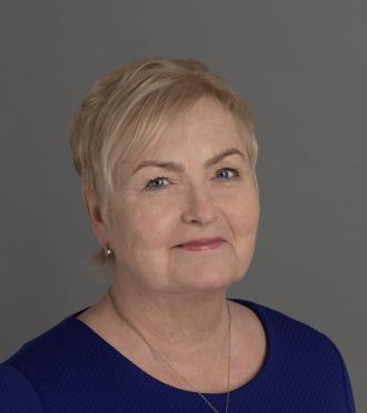 Anne Rähn