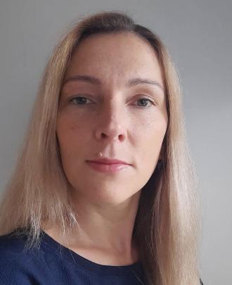 Ulvi Mölder