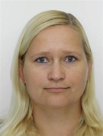 Kersti Suun-Deket
