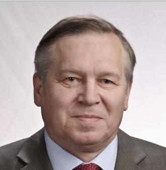 Jüri Küre