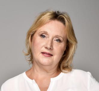 Tiina Merkuljeva