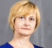 Ene Vahter