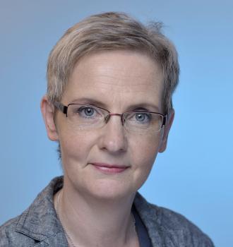 Katrin Tsuiman