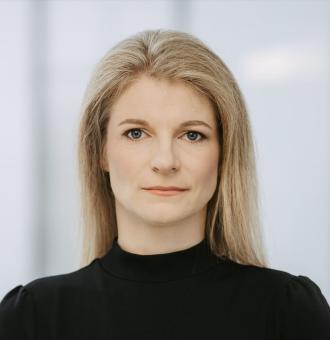 Maarja Kärson