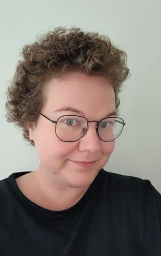 Annaliisa Täht