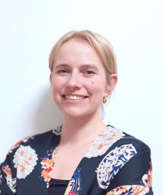 Maibell Neemsalu