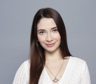 Miriam Lehari