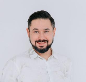 Eduard Ristoja