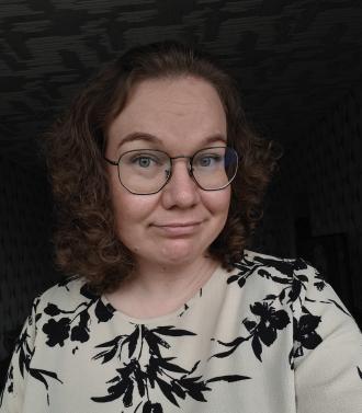 Annaliisa Täht