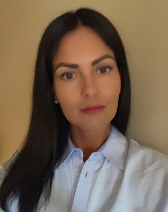 Merilin Meltsa