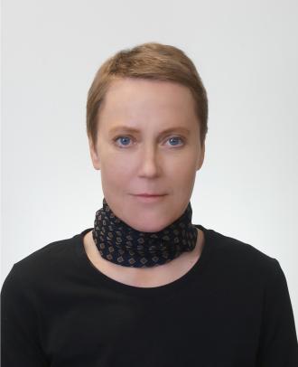 Janika Bachmann