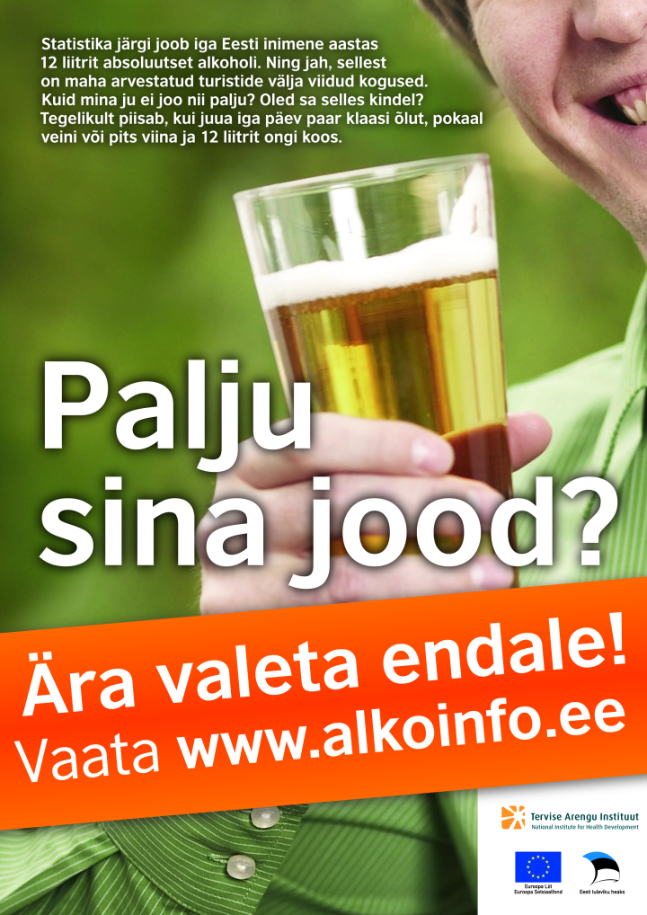 130164703877_Palju_sina_jood_plakat_est.pdf