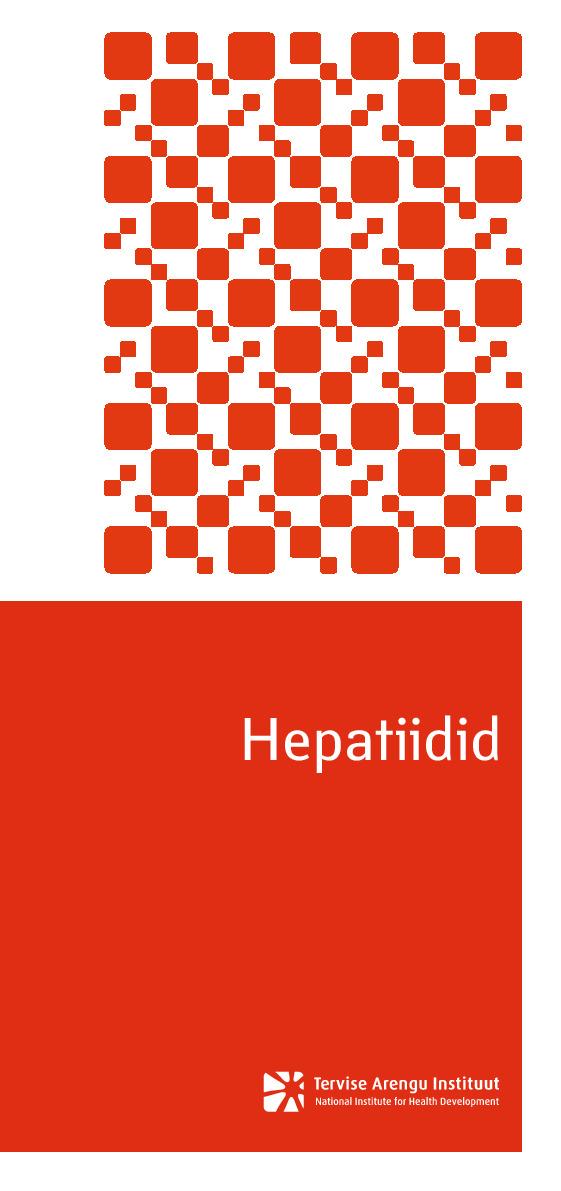 Hepatiidid