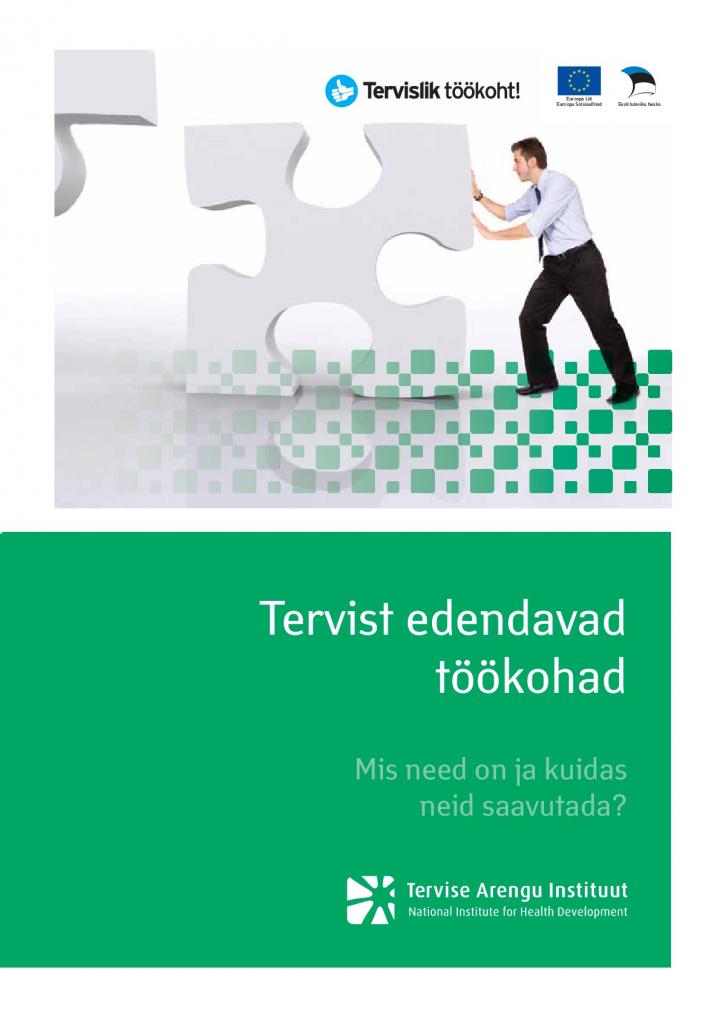 130451521339_Tervist_edendavad_tookohad_est