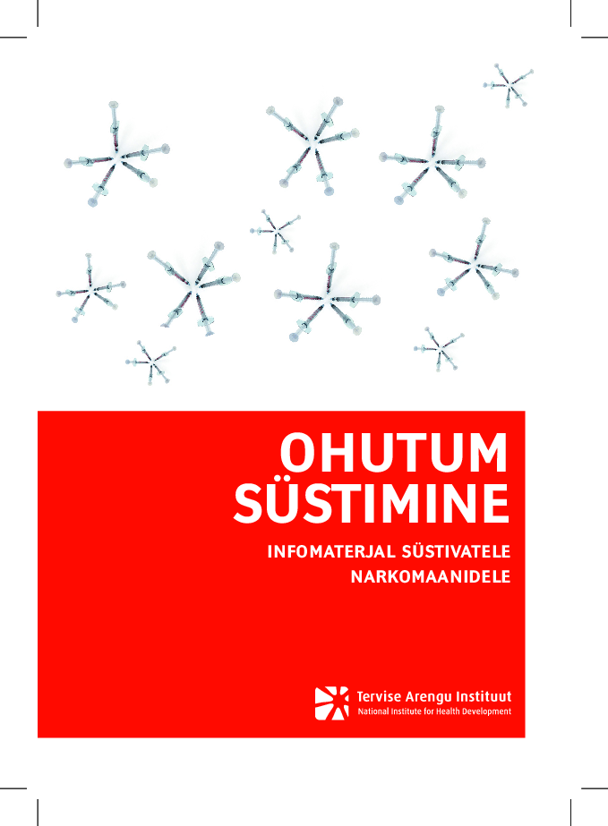 Ohutum süstimine