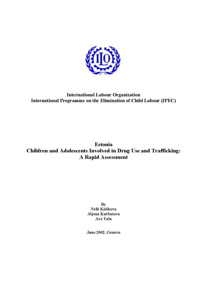 131980467477_Estonia_children_and_adolescents_involved_in_drug_ENG